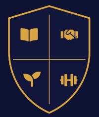 SalesJim logo